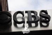 CBS