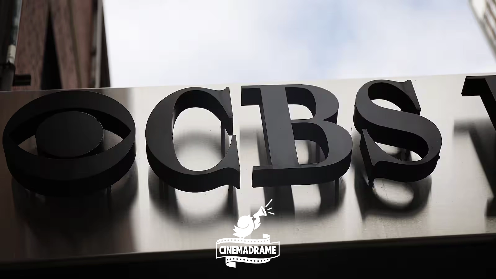 CBS