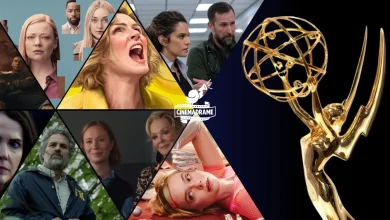 Emmy2026