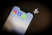 Meta