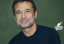 Pedro Pina