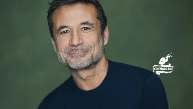 Pedro Pina