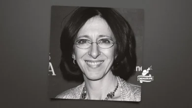 Anna Louizos