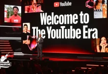 YouTube
