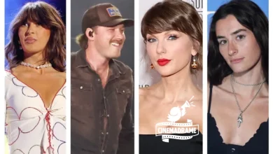Country Dominance