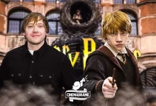 Rupert Grint
