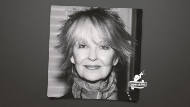 Shelley Fabares