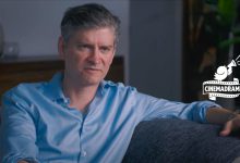Mike Schur