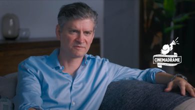 Mike Schur