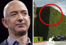 Jeff Bezos