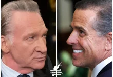 Hunter Biden