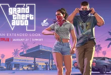 GTA 6