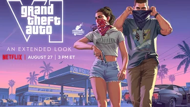 GTA 6