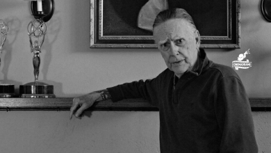 Victor Miller